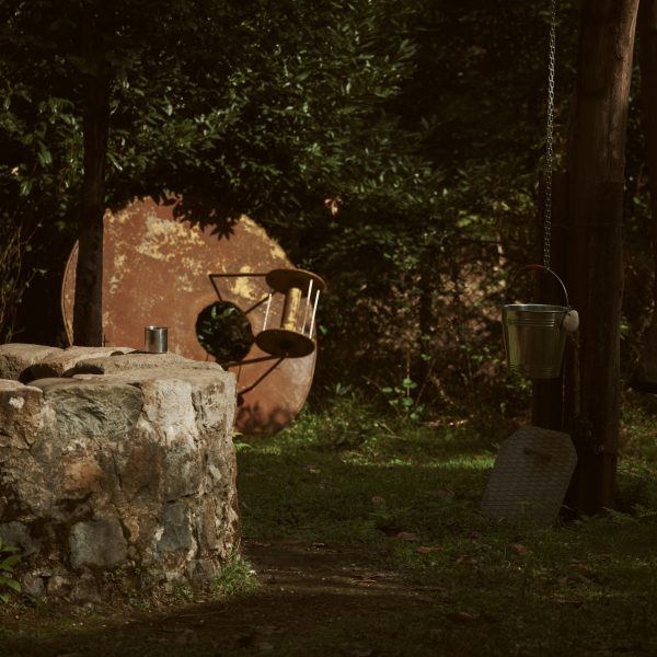 Instrucción conjunta 1/2025 «Pozos»